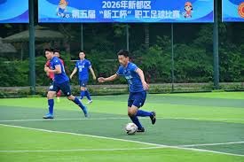 元隆雅图与聚星动力携手打造足球队IP衍生产品