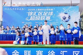 国际米兰荣膺意甲冠军 2023赛季精彩回顾